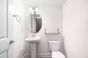 2166 Rock Crk Pk, Decatur, GA 30033 - Photo 18