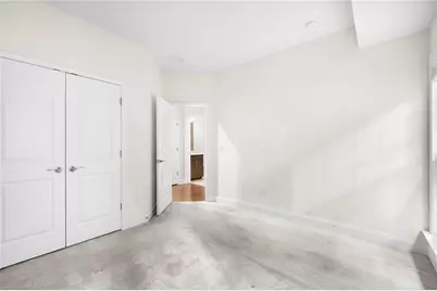 2166 Rock Creek Park, Decatur, GA 30033 - Photo 32