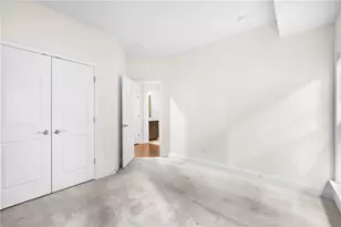 2166 Rock Crk Pk, Decatur, GA 30033 - Photo 32