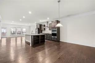 2166 Rock Crk Pk, Decatur, GA 30033 - Photo 16