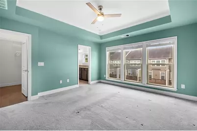 2166 Rock Creek Park, Decatur, GA 30033 - Photo 24