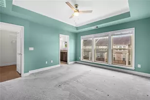 2166 Rock Crk Pk, Decatur, GA 30033 - Photo 24