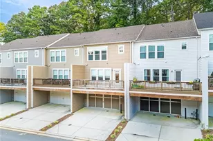 2166 Rock Crk Pk, Decatur, GA 30033 - Photo 4