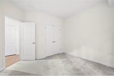 2166 Rock Creek Park, Decatur, GA 30033 - Photo 34