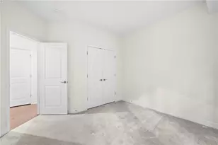 2166 Rock Crk Pk, Decatur, GA 30033 - Photo 34