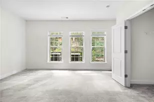 2166 Rock Crk Pk, Decatur, GA 30033 - Photo 36