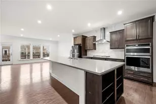 2166 Rock Crk Pk, Decatur, GA 30033 - Photo 12