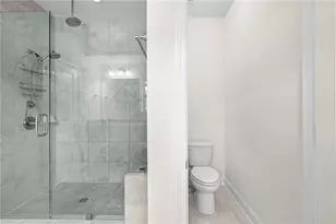 2166 Rock Crk Pk, Decatur, GA 30033 - Photo 28