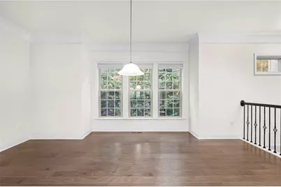 2166 Rock Creek Park, Decatur, GA 30033 - Photo 14