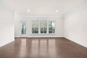 2166 Rock Crk Pk, Decatur, GA 30033 - Photo 6