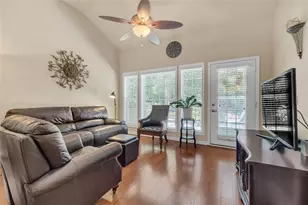 3235 Abbott Dr SW, Powder Springs, GA 30127 - Photo 16