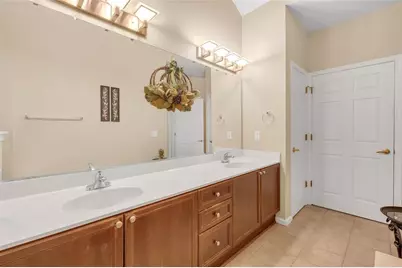 3235 Abbott Drive SW #7, Powder Springs, GA 30127 - Photo 24