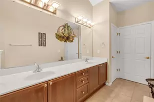 3235 Abbott Dr SW, Powder Springs, GA 30127 - Photo 24