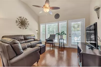 3235 Abbott Drive SW #7, Powder Springs, GA 30127 - Photo 16