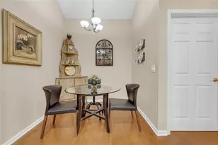 3235 Abbott Dr SW, Powder Springs, GA 30127 - Photo 12