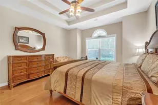 3235 Abbott Dr SW, Powder Springs, GA 30127 - Photo 20