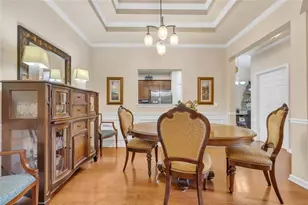 3235 Abbott Dr SW, Powder Springs, GA 30127 - Photo 22