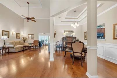 3235 Abbott Drive SW #7, Powder Springs, GA 30127 - Photo 10