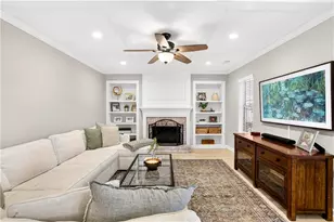 11065 Crabapple Lake Dr, Roswell, GA 30076 - Photo 18