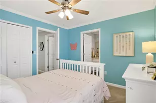 11065 Crabapple Lake Dr, Roswell, GA 30076 - Photo 28