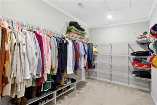 11065 Crabapple Lake Dr, Roswell, GA 30076 - Photo 36