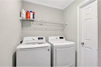 11065 Crabapple Lake Drive, Roswell, GA 30076 - Photo 26