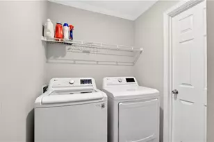 11065 Crabapple Lake Dr, Roswell, GA 30076 - Photo 26