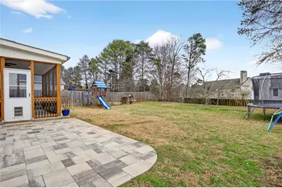 11065 Crabapple Lake Drive, Roswell, GA 30076 - Photo 40