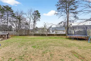 11065 Crabapple Lake Dr, Roswell, GA 30076 - Photo 42