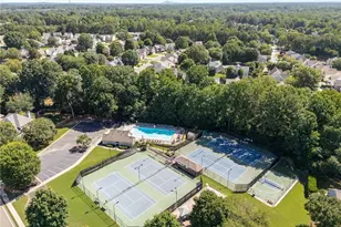 11065 Crabapple Lake Dr, Roswell, GA 30076 - Photo 46