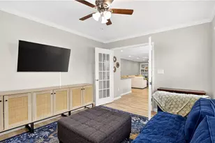 11065 Crabapple Lake Dr, Roswell, GA 30076 - Photo 22