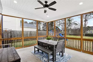 11065 Crabapple Lake Dr, Roswell, GA 30076 - Photo 38