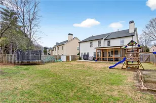 11065 Crabapple Lake Dr, Roswell, GA 30076 - Photo 44