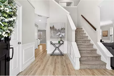 11065 Crabapple Lake Drive, Roswell, GA 30076 - Photo 6