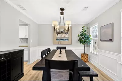 11065 Crabapple Lake Drive, Roswell, GA 30076 - Photo 10