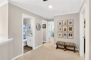 11065 Crabapple Lake Dr, Roswell, GA 30076 - Photo 24