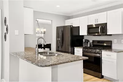 11065 Crabapple Lake Drive, Roswell, GA 30076 - Photo 16