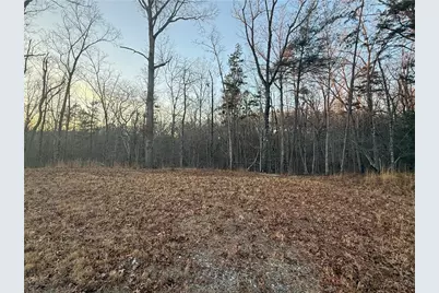 426 Rockhouse Crossing, Demorest, GA 30535 - Photo 1