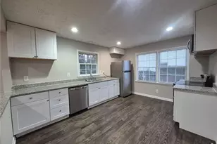 2057 Willamette Way, Decatur, GA 30032 - Photo 2