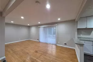 2057 Willamette Way, Decatur, GA 30032 - Photo 4