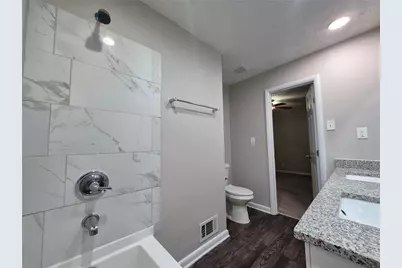 2057 Willamette Way, Decatur, GA 30032 - Photo 8