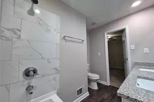 2057 Willamette Way, Decatur, GA 30032 - Photo 8