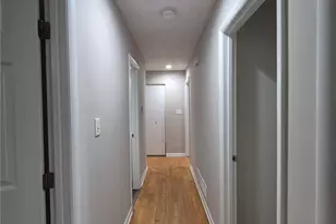 2057 Willamette Way, Decatur, GA 30032 - Photo 6