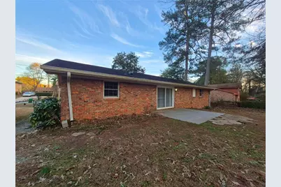 2057 Willamette Way, Decatur, GA 30032 - Photo 14