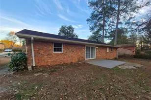 2057 Willamette Way, Decatur, GA 30032 - Photo 14