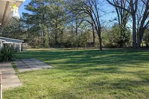 4206 Old Rock Cut Rd, Conley, GA 30288 - Photo 16