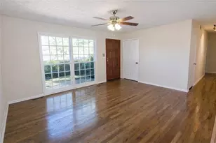 4206 Old Rock Cut Rd, Conley, GA 30288 - Photo 4