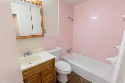 4206 Old Rock Cut Road, Conley, GA 30288 - Photo 10