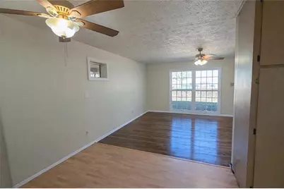 4206 Old Rock Cut Road, Conley, GA 30288 - Photo 6