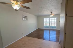 4206 Old Rock Cut Rd, Conley, GA 30288 - Photo 6